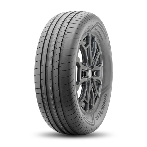 Шины GoodYear  235/45/20  V 100 EAG. F-1 ASYMMETRIC 3 SUV  XL