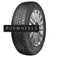 Шины Sailun 235/65R16 103T Ice Blazer WST1 TL (шип.) Шины Sailun 235/65R16 103T Ice Blazer WST1 TL (шип.)
