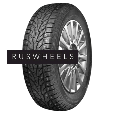 Шины Sailun 235/65R16 103T Ice Blazer WST1 TL (шип.) Шины Sailun 235/65R16 103T Ice Blazer WST1 TL (шип.)