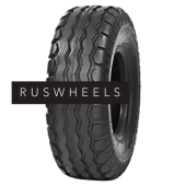 Шины Всесезонная Tianli 520/50-17 14PR 159B F-304 TL Шины Всесезонная Tianli 520/50-17 14PR 159B F-304 TL