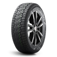 Шины Kumho 205/65 r16 WI32 99T Шипы