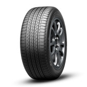 Шины Michelin 235/65R18 110V XL Latitude Tour HP J, LR TL Шины Michelin 235/65R18 110V XL Latitude Tour HP J, LR TL