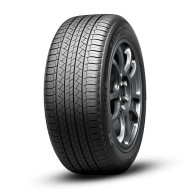 Шины Michelin 235/65R18 110V XL Latitude Tour HP J, LR TL Шины Michelin 235/65R18 110V XL Latitude Tour HP J, LR TL