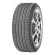 Шины Michelin 235/65R18 110V XL Latitude Tour HP J, LR TL