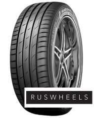 Шины Marshal 245/40 r20 MU12 99Y