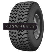 Шины Всесезонная Алтайшина 16,5/70-18(420/70-18) 10PR 149/145A6 КФ-97 TT РОССИЯ + Камера СВК 15,5-18/16,5-18 вентиль ГК-115 (60) Шины Всесезонная Алтайшина 16,5/70-18(420/70-18) 10PR 149/145A6 КФ-97 TT РОССИЯ + Камера СВК 15,5-18/16,5-18 вентиль ГК-115 (60)