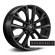 Диски Premium Series R18 / 7J PCD 5x114.3 ЕТ 48 ЦО 56.1 КР012 Forester Диски Premium Series R18 / 7J PCD 5x114.3 ЕТ 48 ЦО 56.1 КР012 Forester