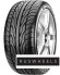 Шины Maxxis 215/55 r16 MA-Z4S Victra 97V Шины Maxxis 215/55 r16 MA-Z4S Victra 97V