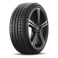 Шины Michelin 275/35 r19 Pilot Sport 5 100Y Шины Michelin 275/35 r19 Pilot Sport 5 100Y