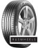 Шины Continental 235/60 r18 ContiEcoContact 6 Q 103W Шины Continental 235/60 r18 ContiEcoContact 6 Q 103W
