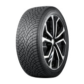 Шины Nokian Tyres  275/40/22  T 107 Hakkapeliitta R5 SUV  XL