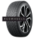 Шины Nokian Tyres 275/40/22 T 107 Hakkapeliitta R5 SUV XL Шины Nokian Tyres 275/40/22 T 107 Hakkapeliitta R5 SUV XL
