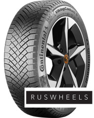 Шины Continental 245/45R18 100T XL VikingContact 8 TL FR Шины Continental 245/45R18 100T XL VikingContact 8 TL FR
