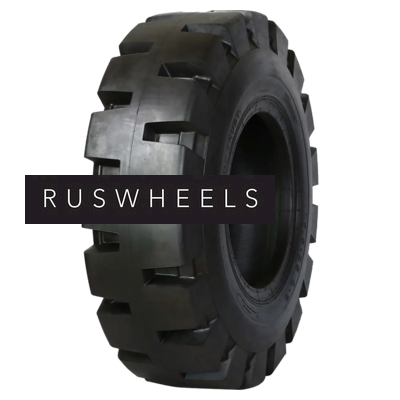 Шины Всесезонная TopTrust 23,5-25 28PR L-5 TTF КИТАЙ 