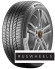 Шины Continental 265/40R22 106W XL WinterContact TS 870 P TL FR Шины Continental 265/40R22 106W XL WinterContact TS 870 P TL FR