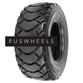 Грузовые шины Armour 12,5/80-18(340/80-18) 16PR L-5B TL КИТАЙ Грузовые шины Armour 12,5/80-18(340/80-18) 16PR L-5B TL КИТАЙ