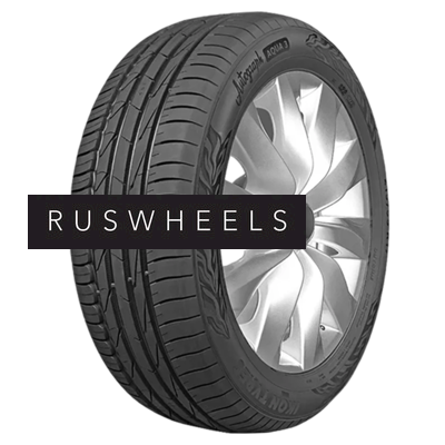 Шины Ikon Tyres 215/60/17 H 100 Ikon Autograph Aqua 3 SUV XL Шины Ikon Tyres 215/60/17 H 100 Ikon Autograph Aqua 3 SUV XL