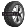 Шины Ikon Tyres 295/40/20 T 110 Ikon Autograph Ice 9 SUV XL Ш. Шины Ikon Tyres 295/40/20 T 110 Ikon Autograph Ice 9 SUV XL Ш.