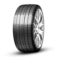 Шины Michelin 255/55/18 Y 109 Latitude Sport XL Шины Michelin 255/55/18 Y 109 Latitude Sport XL