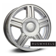 Диски iFree Original R14 / 5.5J PCD 4x98 ЕТ 35 ЦО 58.6 Торус Диски iFree Original R14 / 5.5J PCD 4x98 ЕТ 35 ЦО 58.6 Торус