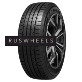 Шины Sailun 205/75R15 97T Turismo SV57 TL Шины Sailun 205/75R15 97T Turismo SV57 TL
