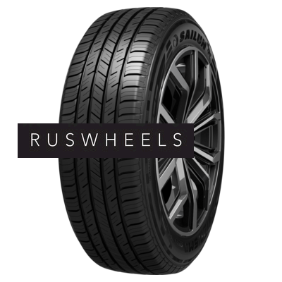 Шины Sailun 205/75R15 97T Turismo SV57 TL Шины Sailun 205/75R15 97T Turismo SV57 TL