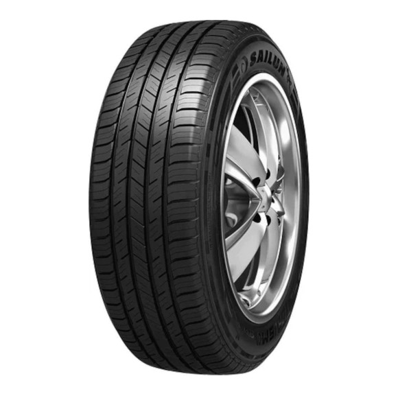 Шины Sailun 205/75R15 97T Turismo SV57 TL Шины Sailun 205/75R15 97T Turismo SV57 TL