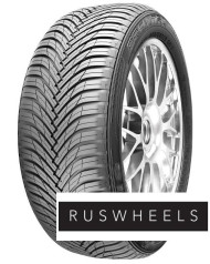 Шины Maxxis 235/45 r18 AP3 Premitra All-Season 98W