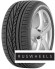 Шины Goodyear 275/40 r19 Excellence 101Y Runflat Шины Goodyear 275/40 r19 Excellence 101Y Runflat