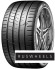 Шины Kumho 255/35 r20 ECSTA PS91 97Y