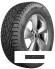 Шины Ikon Tyres  195/75/16  R 107/105 C Ikon Autograph Ice C4  Ш.
