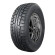 Шины Greentrac 245/65/17 S 107 Winter Master S2-SUV Ш. Шины Greentrac 245/65/17 S 107 Winter Master S2-SUV Ш.