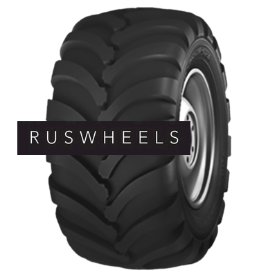 Шины Всесезонная Voltyre 700/50-26,5 16PR 163A8 Woodcraft DT-113 TT + Камера 600-26,5 вентиль ТК Шины Всесезонная Voltyre 700/50-26,5 16PR 163A8 Woodcraft DT-113 TT + Камера 600-26,5 вентиль ТК