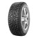 Шины Ikon 185/65 r14 Nordman 5 90T Шипы Шины Ikon 185/65 r14 Nordman 5 90T Шипы