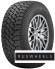 Шины Tigar 285/60 r18 Road Terrain 120T Шины Tigar 285/60 r18 Road Terrain 120T