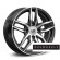Диски Wheels UP R15 / 6J PCD 4x108 ЕТ 23 ЦО 65.1 Up125 Диски Wheels UP R15 / 6J PCD 4x108 ЕТ 23 ЦО 65.1 Up125