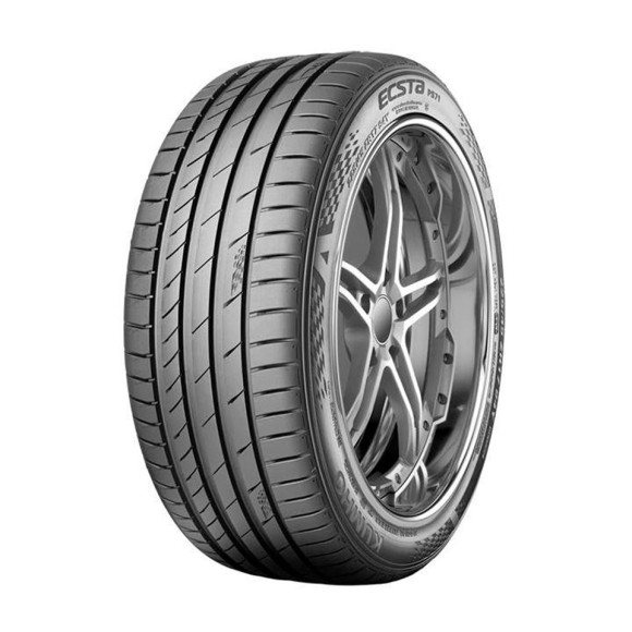 Шины Kumho 275/55/19 W 111 PS-71 SUV Шины Kumho 275/55/19 W 111 PS-71 SUV