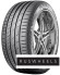 Шины Kumho 275/55 r19 Ecsta PS71 111W