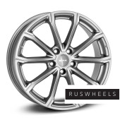 Диски MAK R18 / 7J PCD 5x112 ЕТ 43 ЦО 57.1 DaVinci Диски MAK R18 / 7J PCD 5x112 ЕТ 43 ЦО 57.1 DaVinci