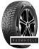 Шины Gislaved  225/45/19  T 96 SpikeControl  XL Ш.