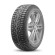 Шины Gislaved  225/45/19  T 96 SpikeControl  XL Ш.