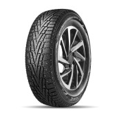 Шины Roadstone 235/55/18 T 100 Winguard WinSpike SUV Ш. Шины Roadstone 235/55/18 T 100 Winguard WinSpike SUV Ш.