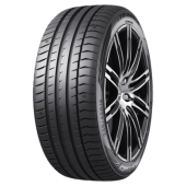 Шины Triangle 205/40R17 84W XL EffeXSport TH202 TL M+S Шины Triangle 205/40R17 84W XL EffeXSport TH202 TL M+S