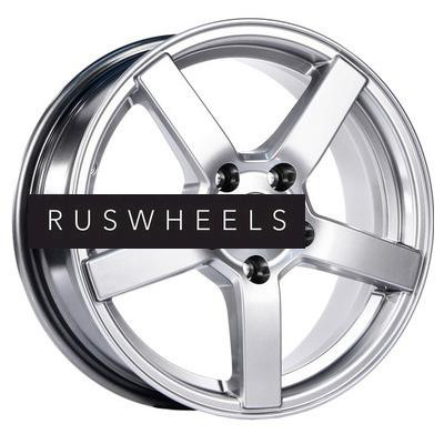 Диски NZ 7x17/4x100 ET41 D60,1 R-02 HS Диски NZ 7x17/4x100 ET41 D60,1 R-02 HS