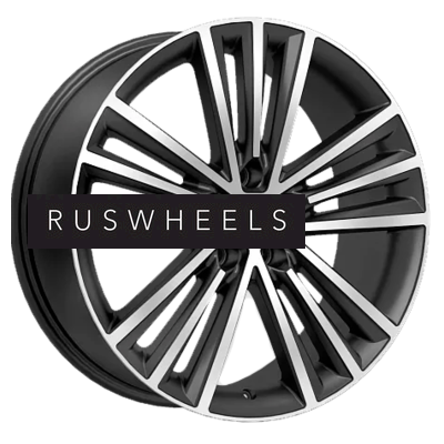 Диски СКАД 7,5x19/5x114,3 ET45 D67,1 Манчестер (КЛ329) Алмаз бархат новый Диски СКАД 7,5x19/5x114,3 ET45 D67,1 Манчестер (КЛ329) Алмаз бархат новый