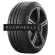 Шины Michelin 225/45ZR17 91W Pilot Sport 4 TL ZP Шины Michelin 225/45ZR17 91W Pilot Sport 4 TL ZP