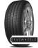Шины Compasal 265/65 r17 CITI WALKER 112H Шины Compasal 265/65 r17 CITI WALKER 112H