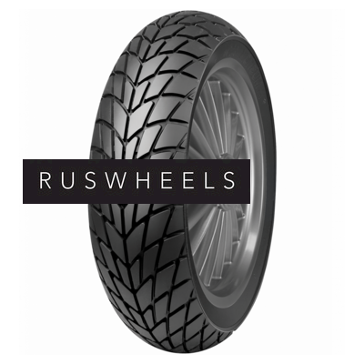 Шины Mitas 110/90-12 49P MC-20 Monsum Universal TL