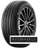 Шины Michelin 275/45 r21 Primacy ST SelfSeal 110V Шины Michelin 275/45 r21 Primacy ST SelfSeal 110V