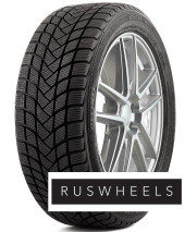 Шины Delinte 235/55 r19 Winter WD6 105H Шины Delinte 235/55 r19 Winter WD6 105H